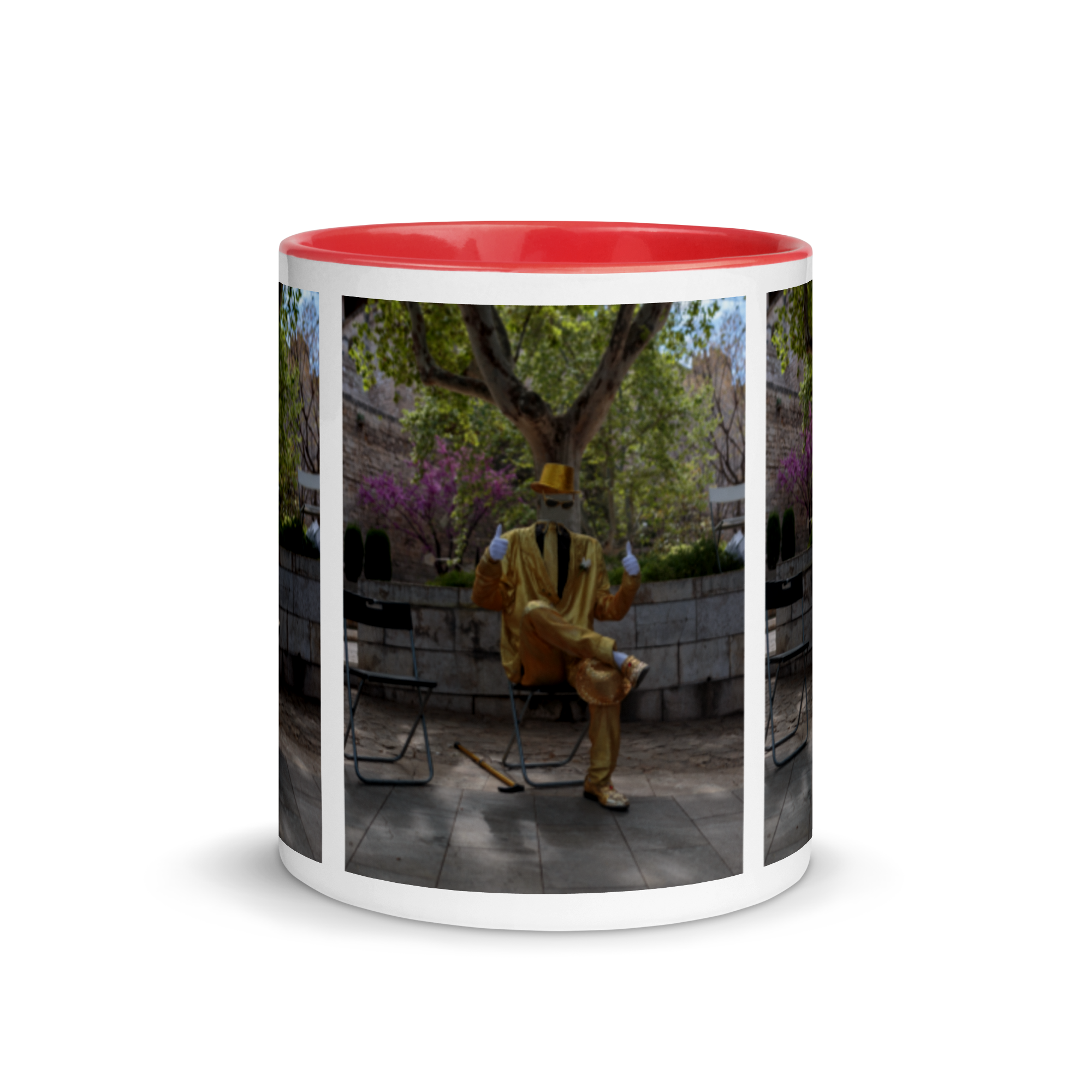 white-ceramic-mug-with-color-inside-red-11oz-front-633ca30d4b2e1.png