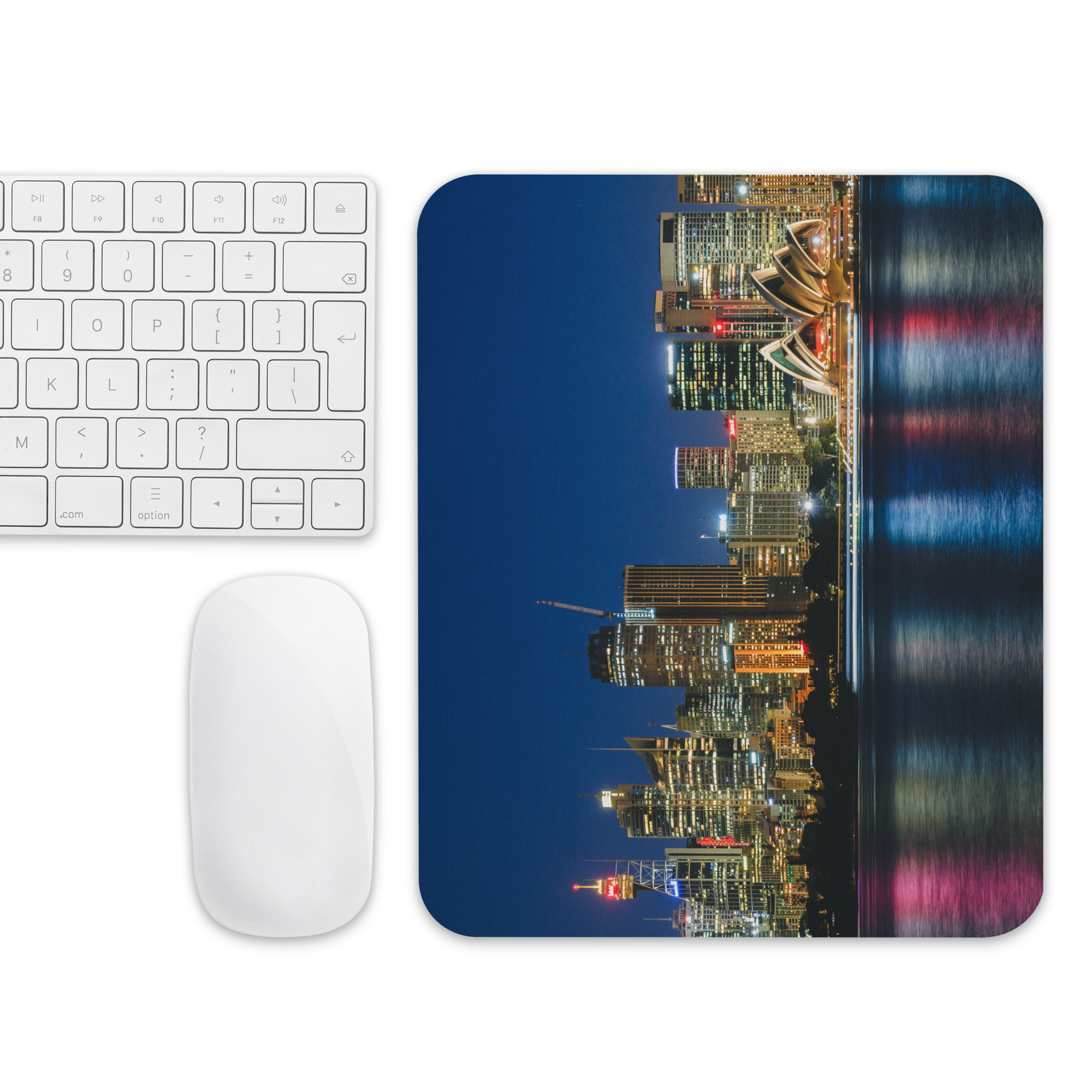 mouse-pad-white-front-633cbe00cd91b.png