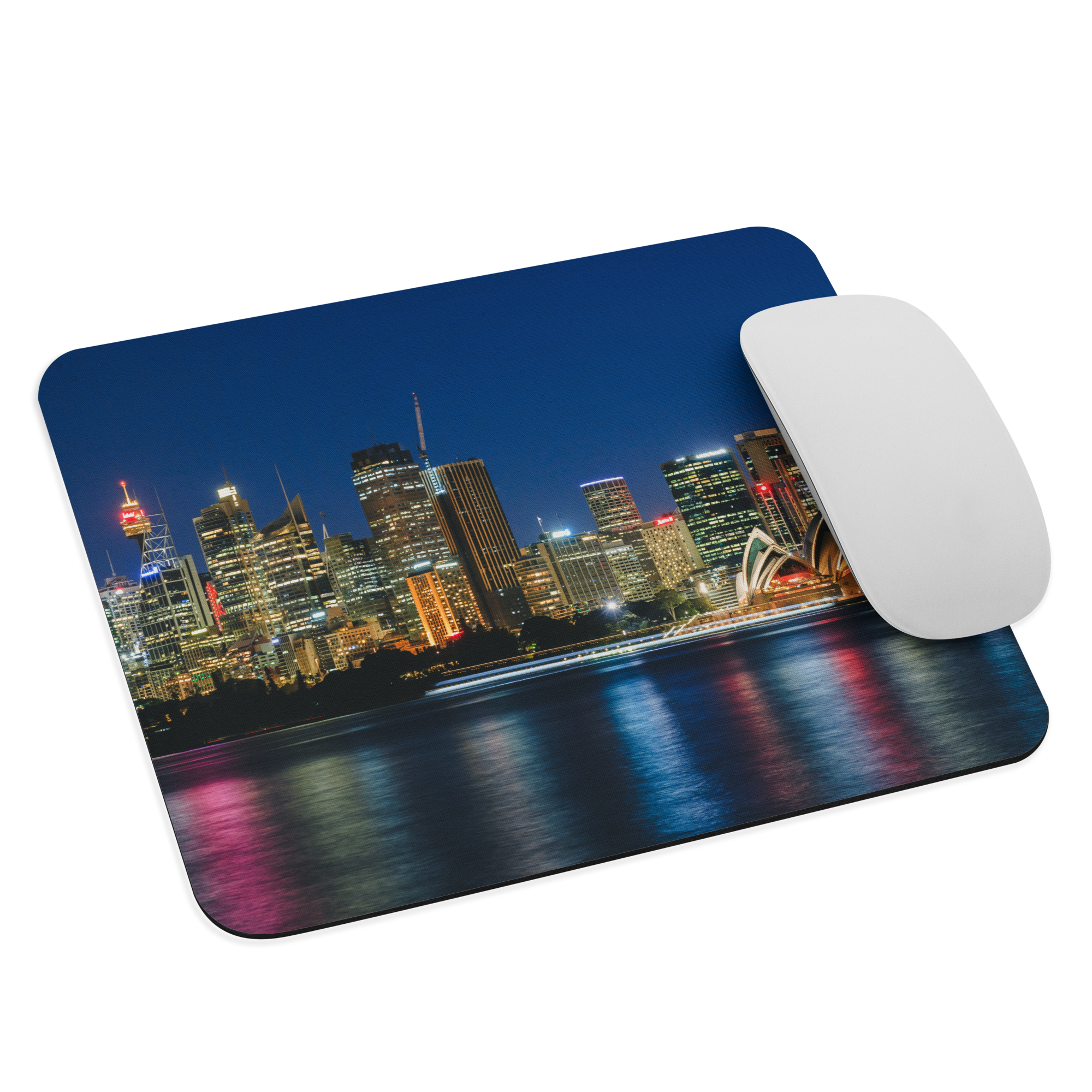 mouse-pad-white-front-633cbe00cd9c2.png