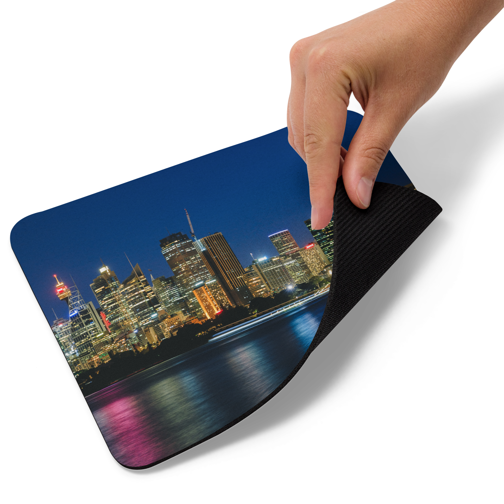 mouse-pad-white-product-details-633cbe00cda39.png