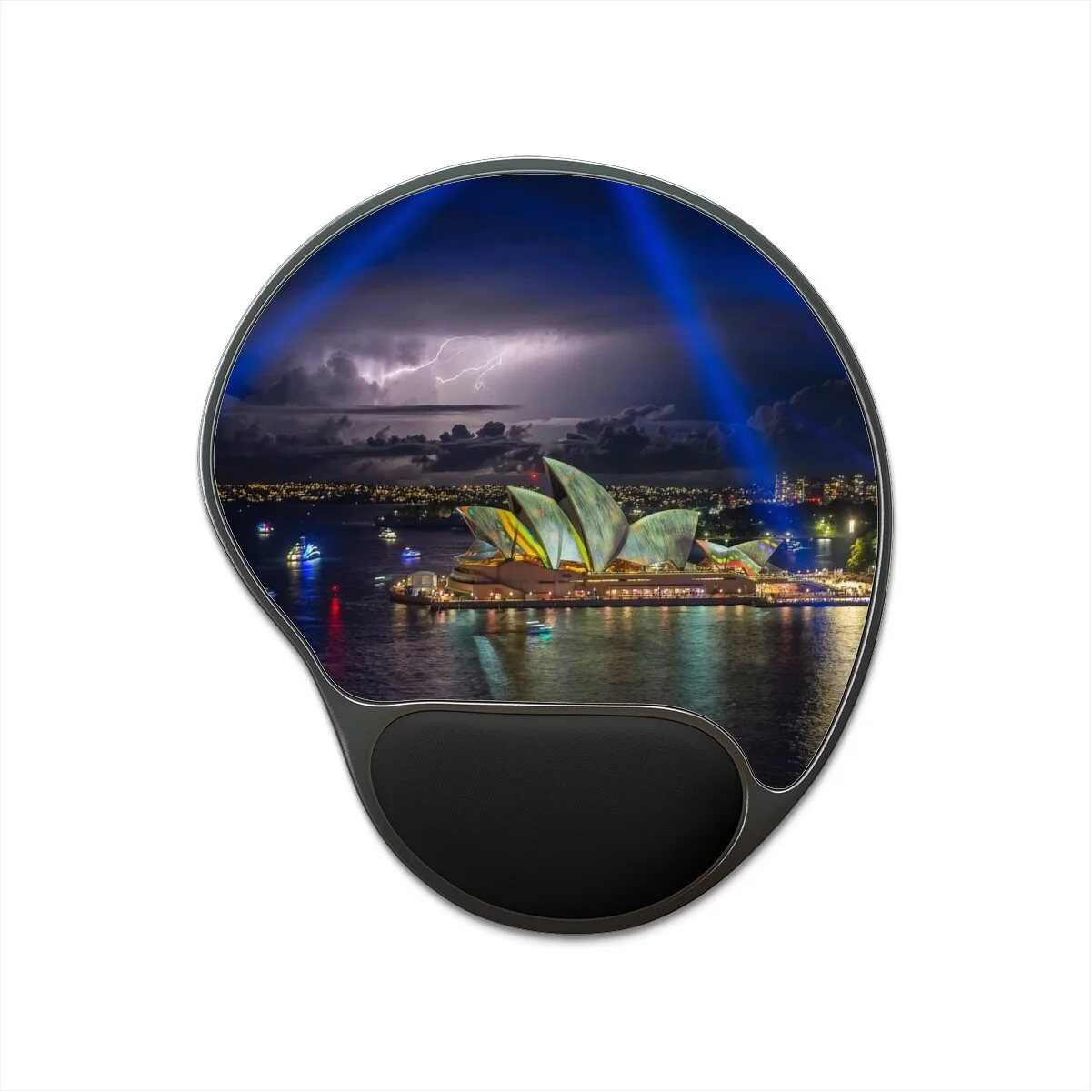 e025ea3dad3156f3112038a6c86df9d0