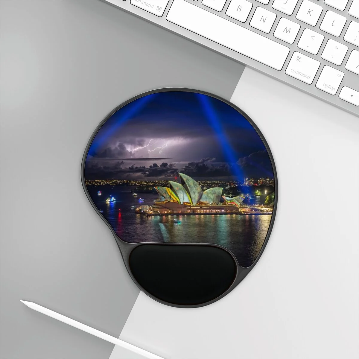 6faa146a1427c65c6576df7185b849a8