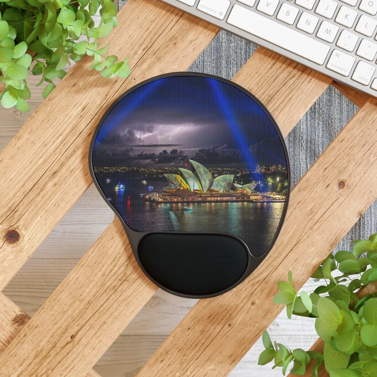 c3cfbaafe9b0faf66eb44f8f74ee3dc3