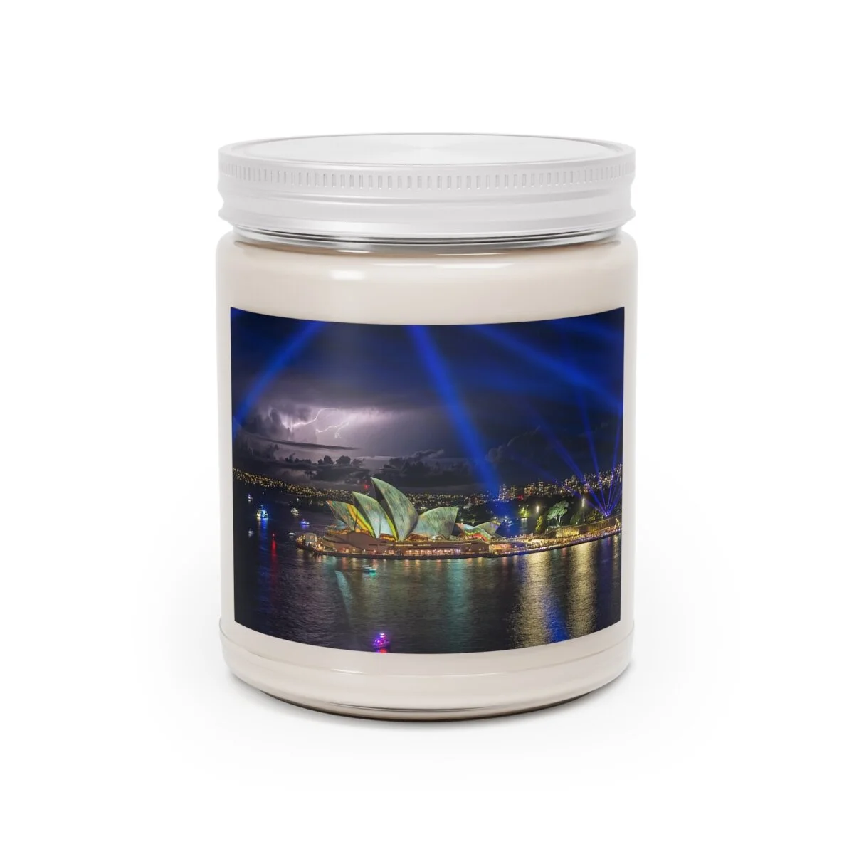 0c0bdc41d07a65a5890bb71bc325a29a