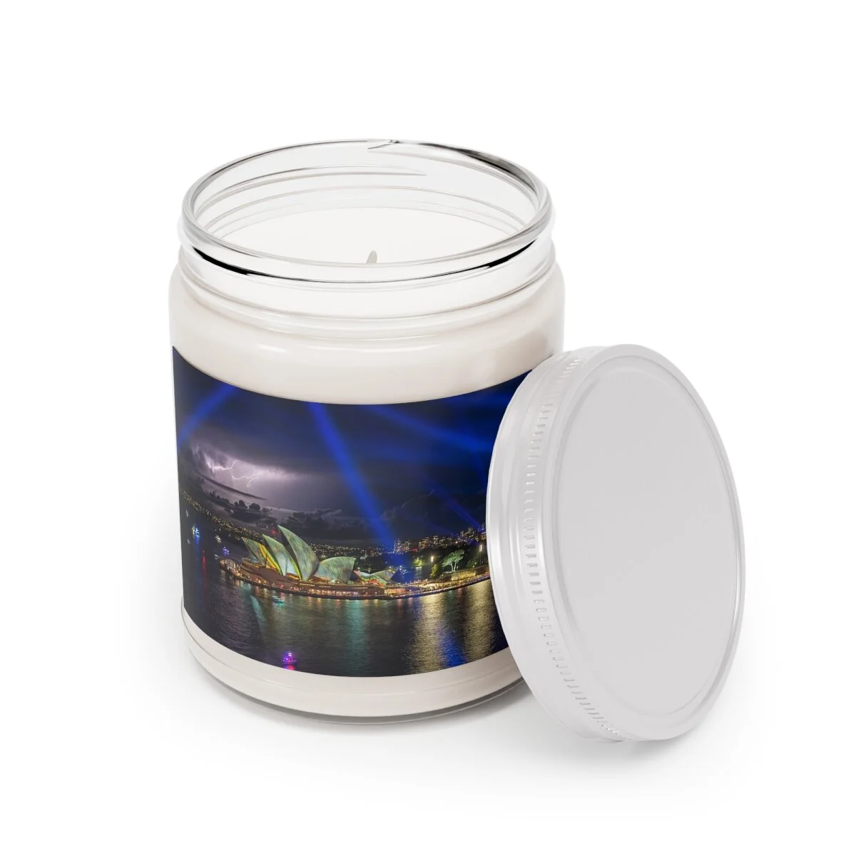 718d772e70e63f0974f6cf5f22799529