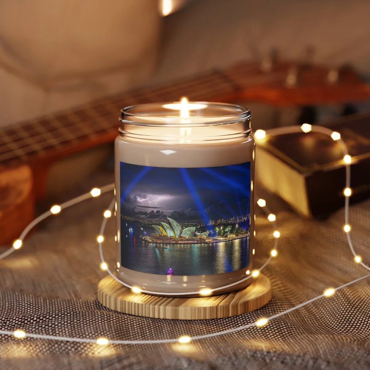 07711d0cbe171ed5e6d5117c13a8a0b6