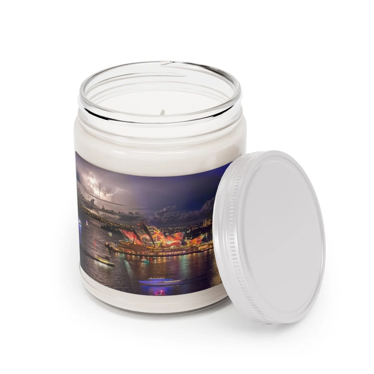 90286536fbd5b8eaf034e7d9c4ba08d2