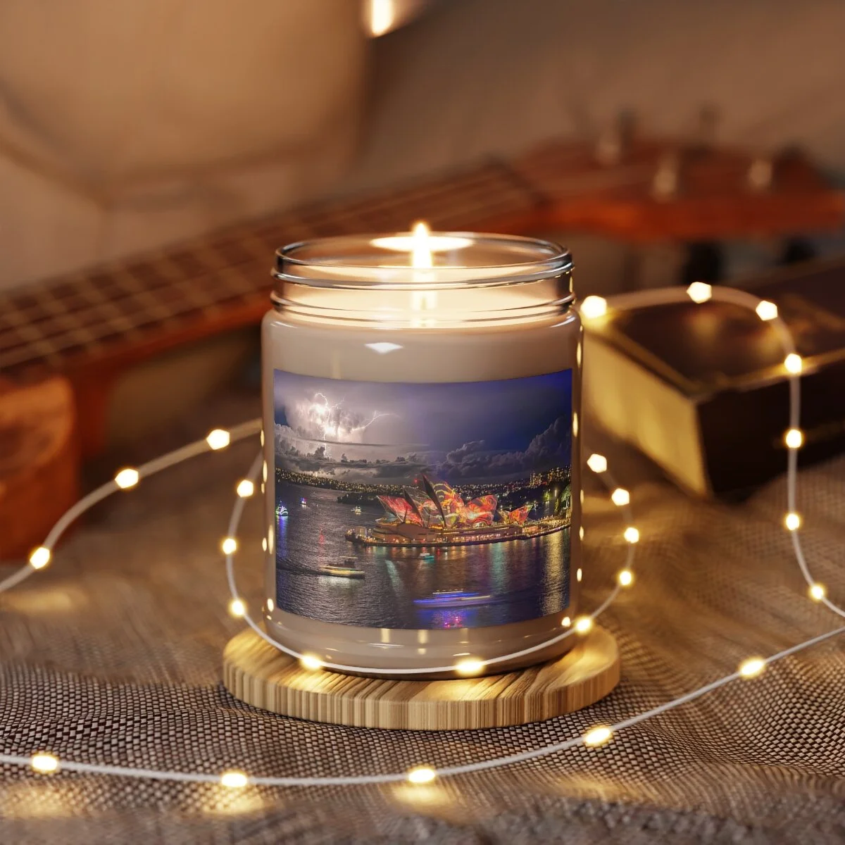 6f9656a44e5bc6d5964fc78628dcf193