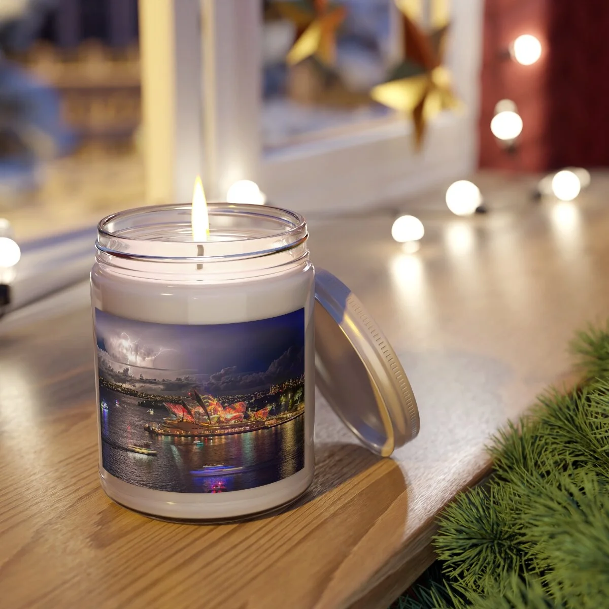 058ff982235e630670a6c17d485158ee