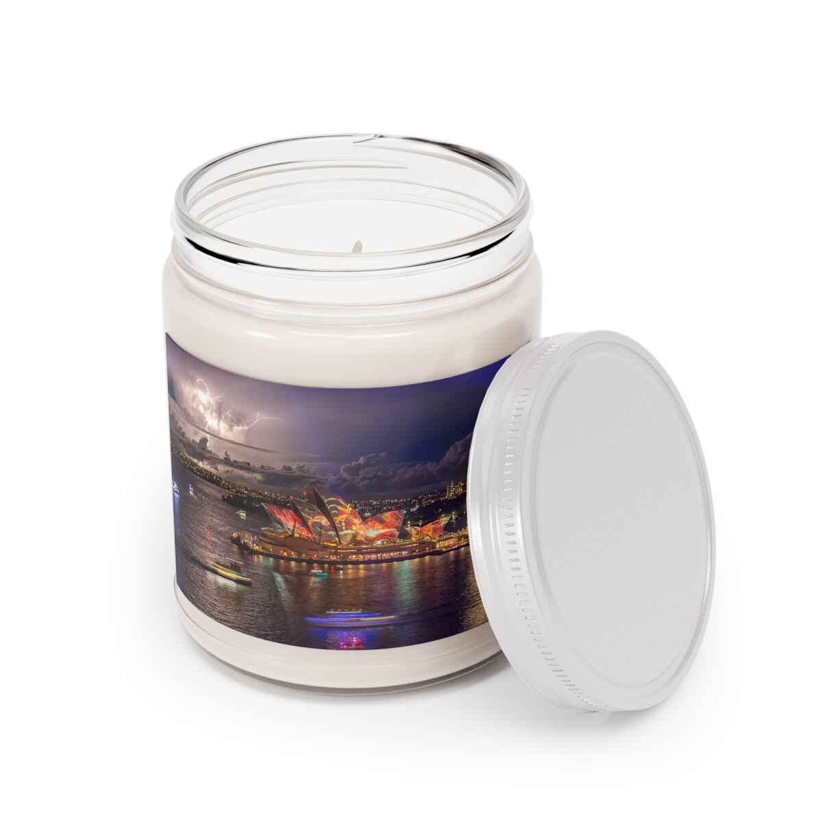 68f83757a6bf2f600494b46b7657f0c7