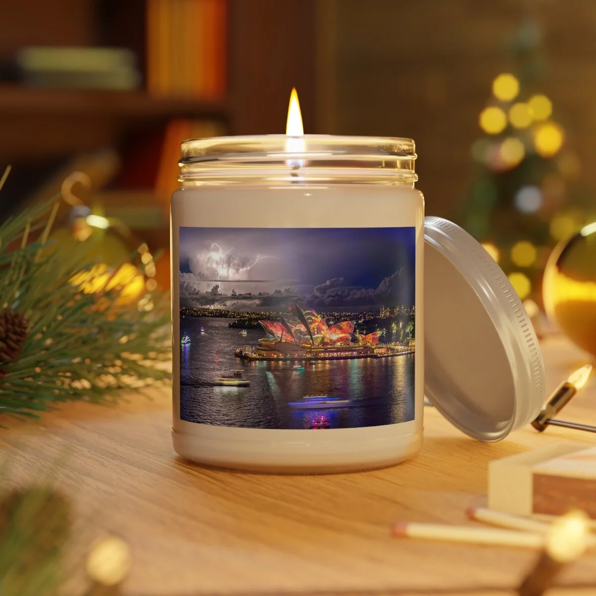 589a84fc737b410f528492b435282bc0