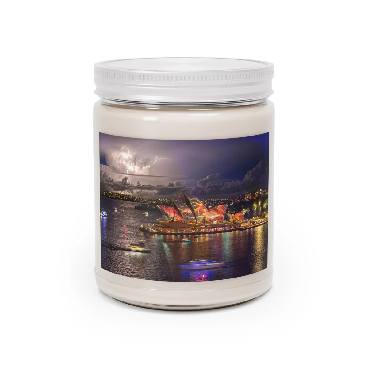 c32cb74bd73ea4b65c6c11ed6866683f