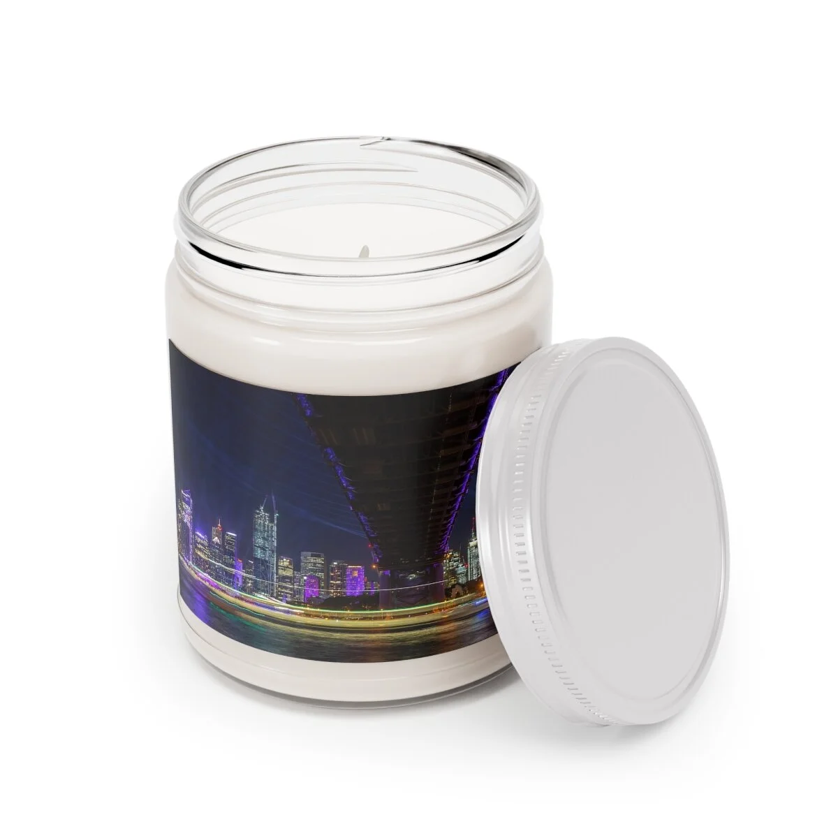 e3176528abe39d77d119b4a5a9a40de4