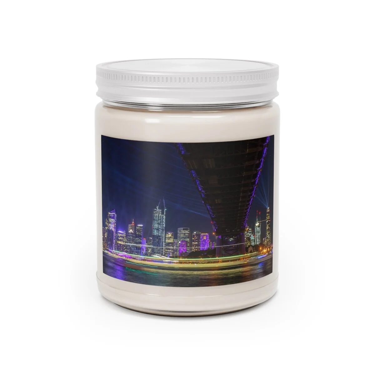 74e26e0d277388a90f1940fc5f962556