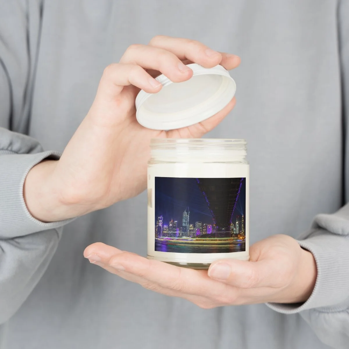 2cebc21ba7e53e085c792f2c34748a4b