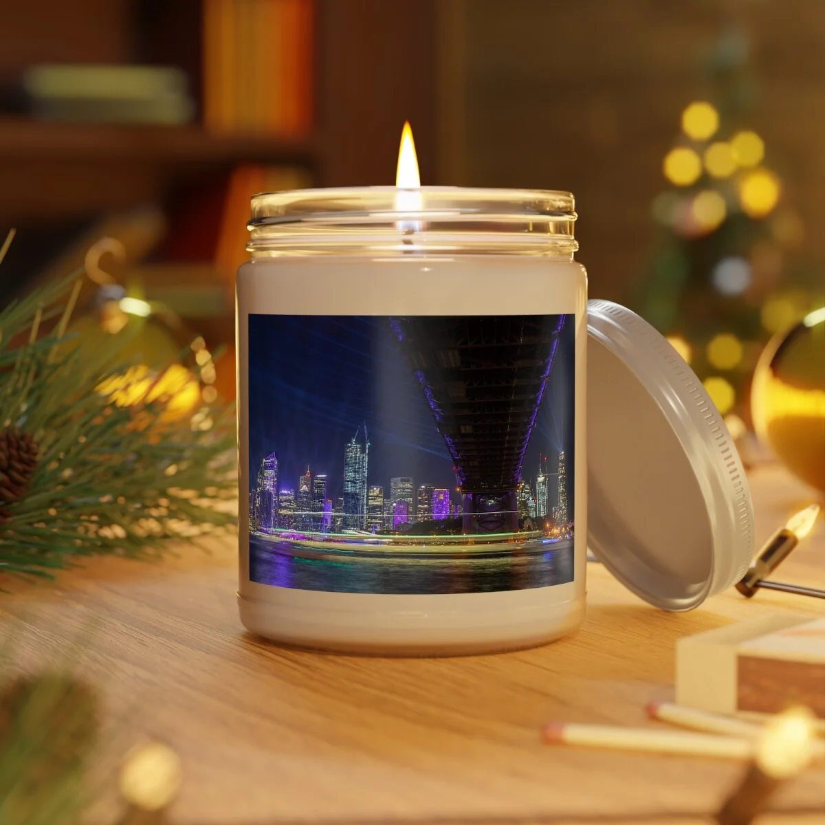 244993b61f796f43b087fafafb3bc1ab