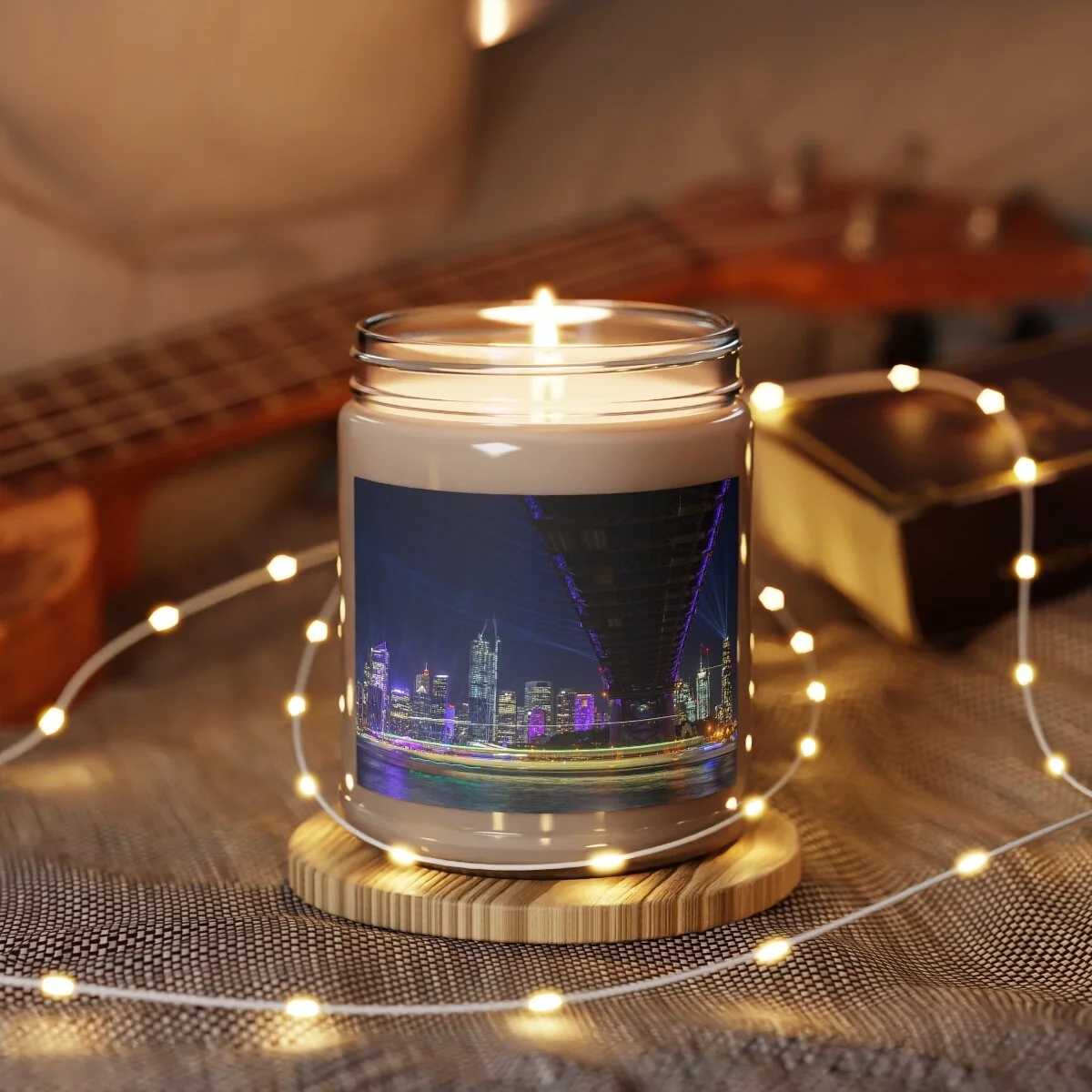 8db716a350f85f7a0ceadb062b105819