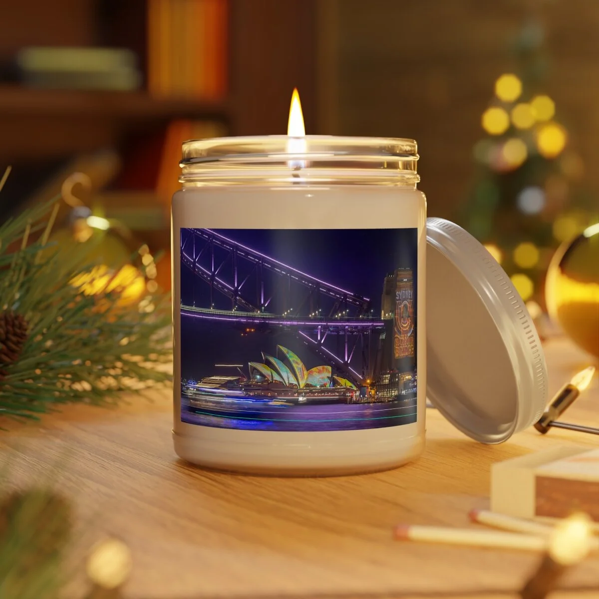 1f8fc8536a8055278c435c3c7b561398