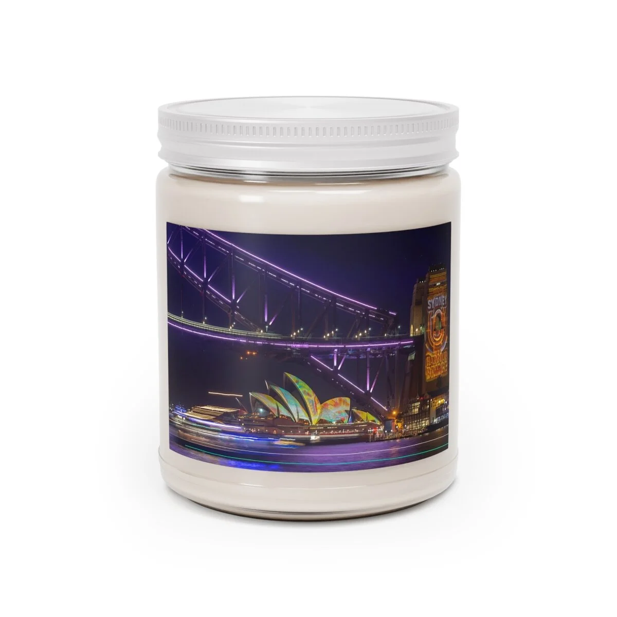 f5b6b3726ed3aa2802669e66fe6378e1