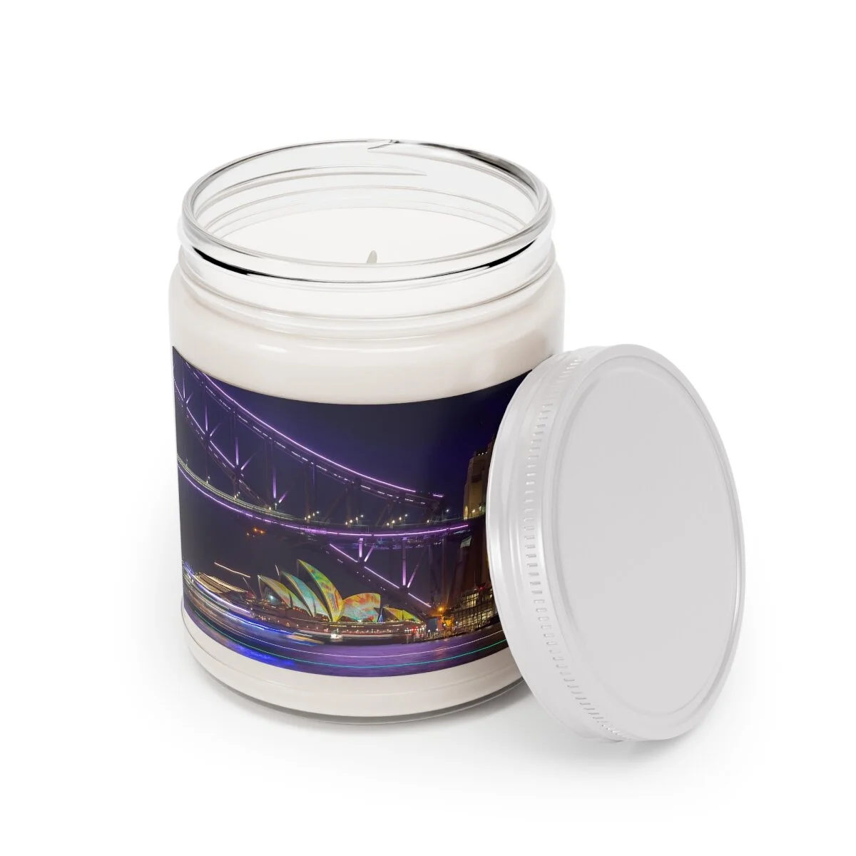 64e007b5a56ffb626b50ceb576a3d8cc