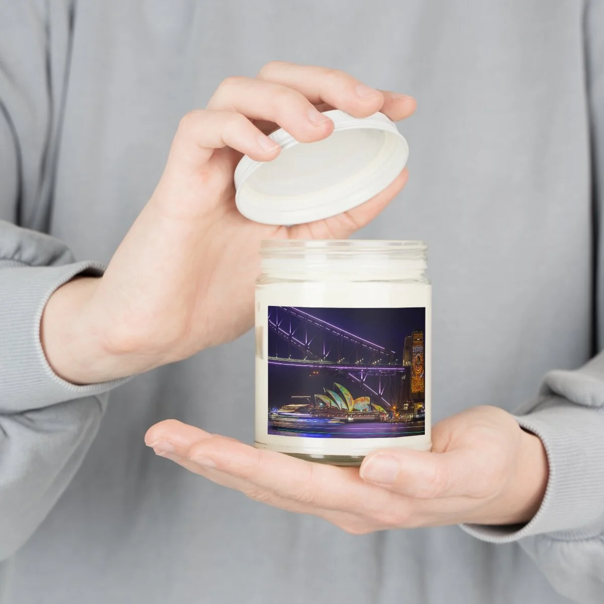 2b696cd2f4317d5a473c2e2a3ff61586