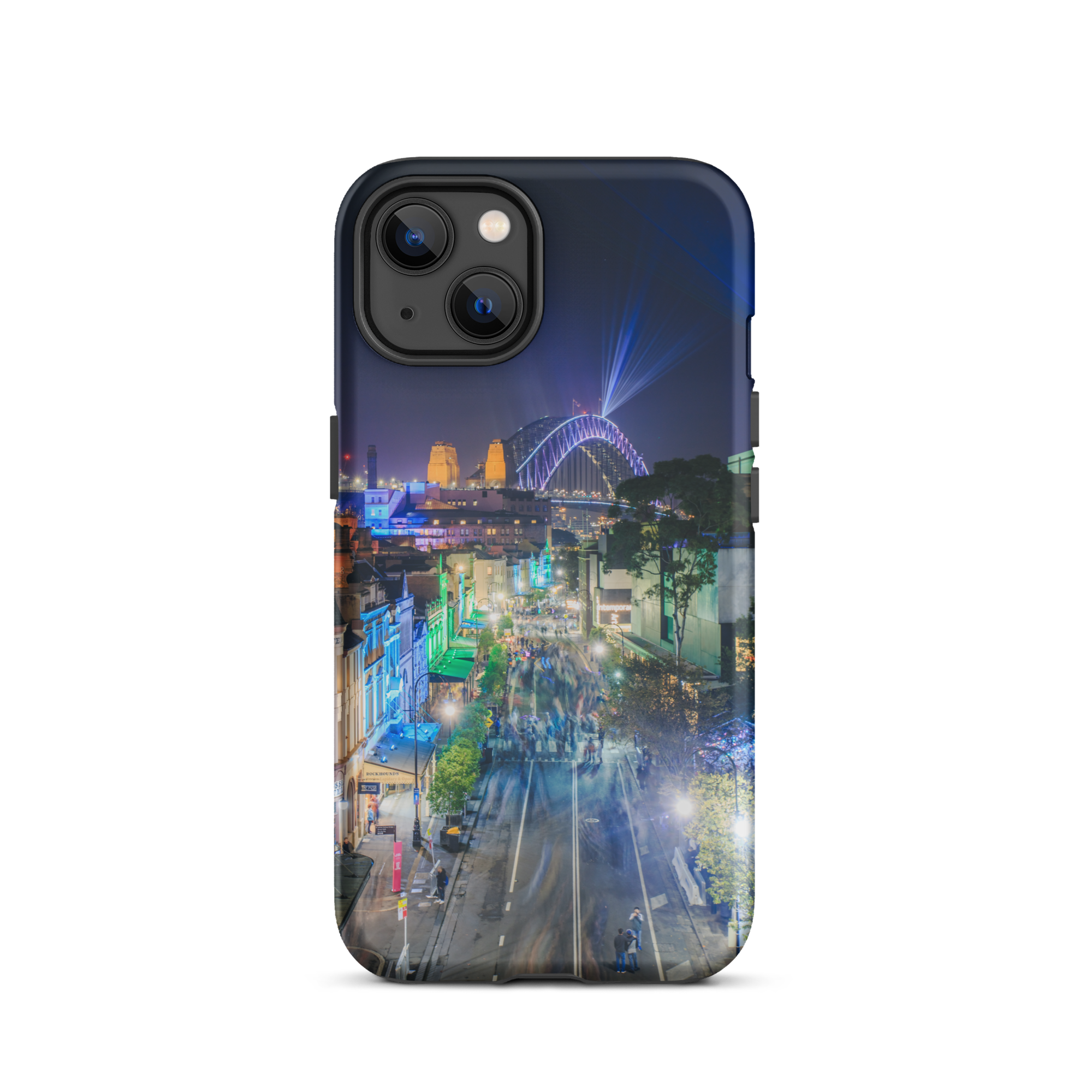 tough-iphone-case-glossy-iphone-13-front-634f697ba8827.png