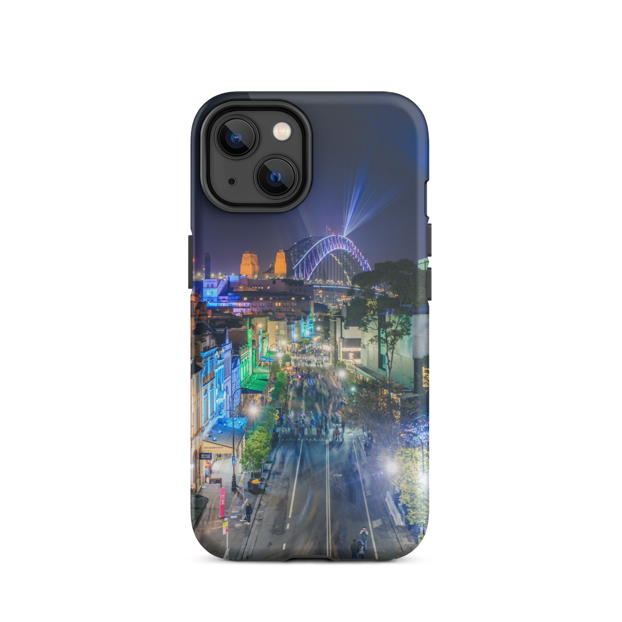 tough-iphone-case-glossy-iphone-14-front-634f697ba8acb.png