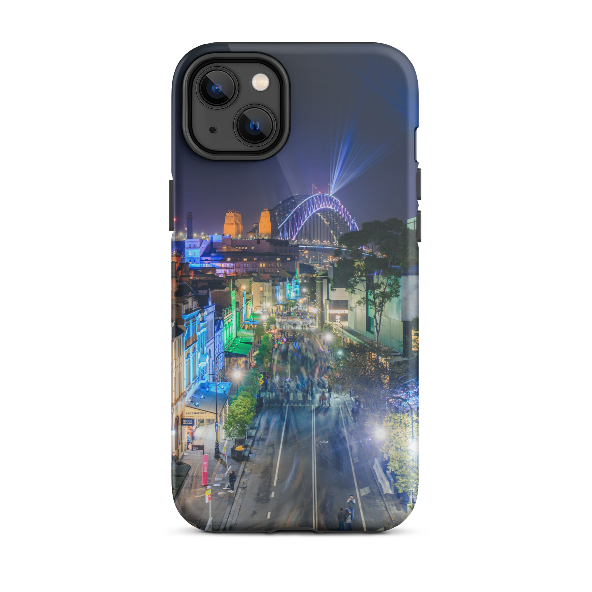 tough-iphone-case-glossy-iphone-14-plus-front-634f697ba8b7b.png