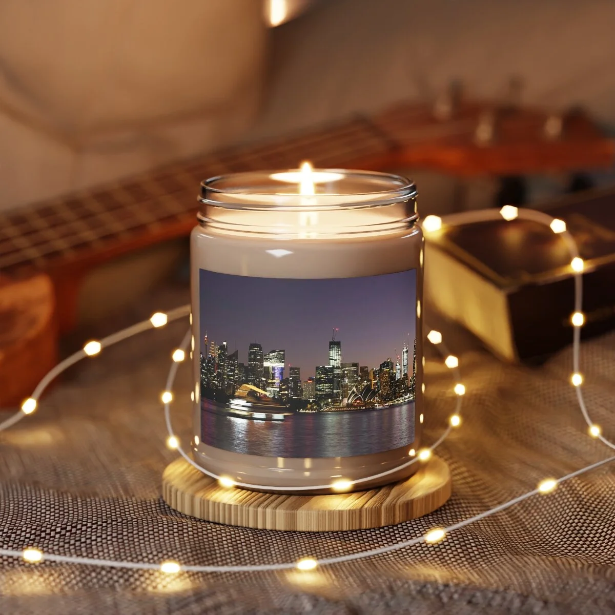 72c63873d3bcb3905ee8ecea540f761c