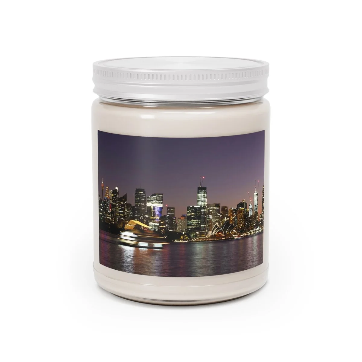 c1707d88606c64c942c2e1b20fcf123c