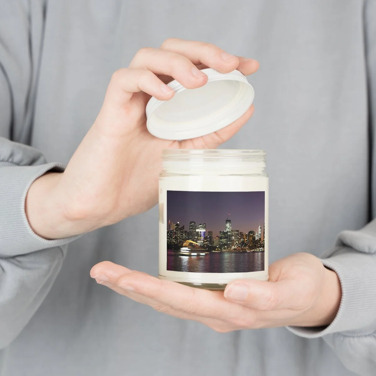 5b2a3200bdd79048e8fadfdcb3d175da