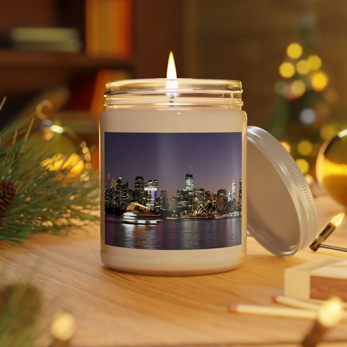 bb3de5914a691554764688dc368bfcf9