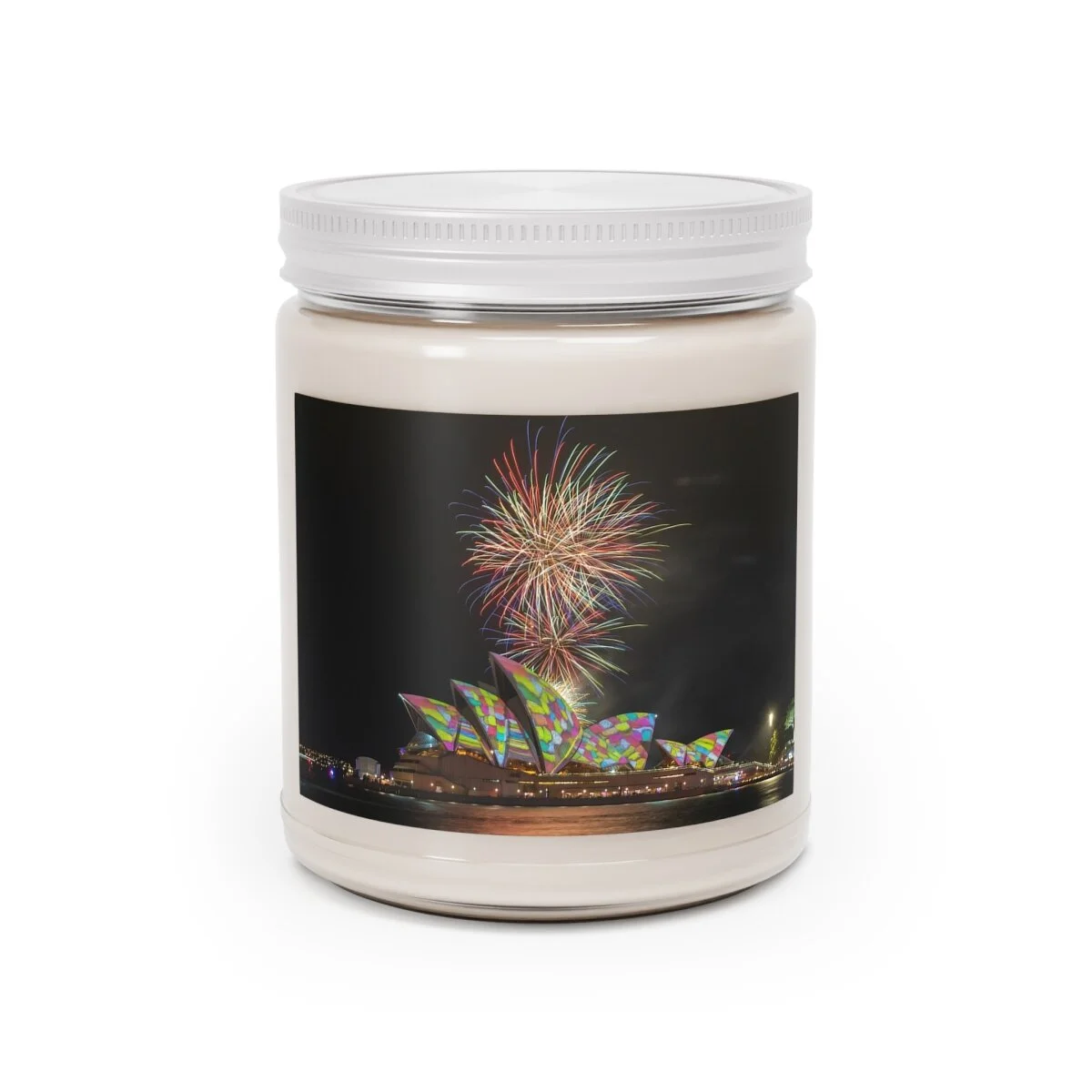 904a5a93de38ecd4dd70da7c03d8e562