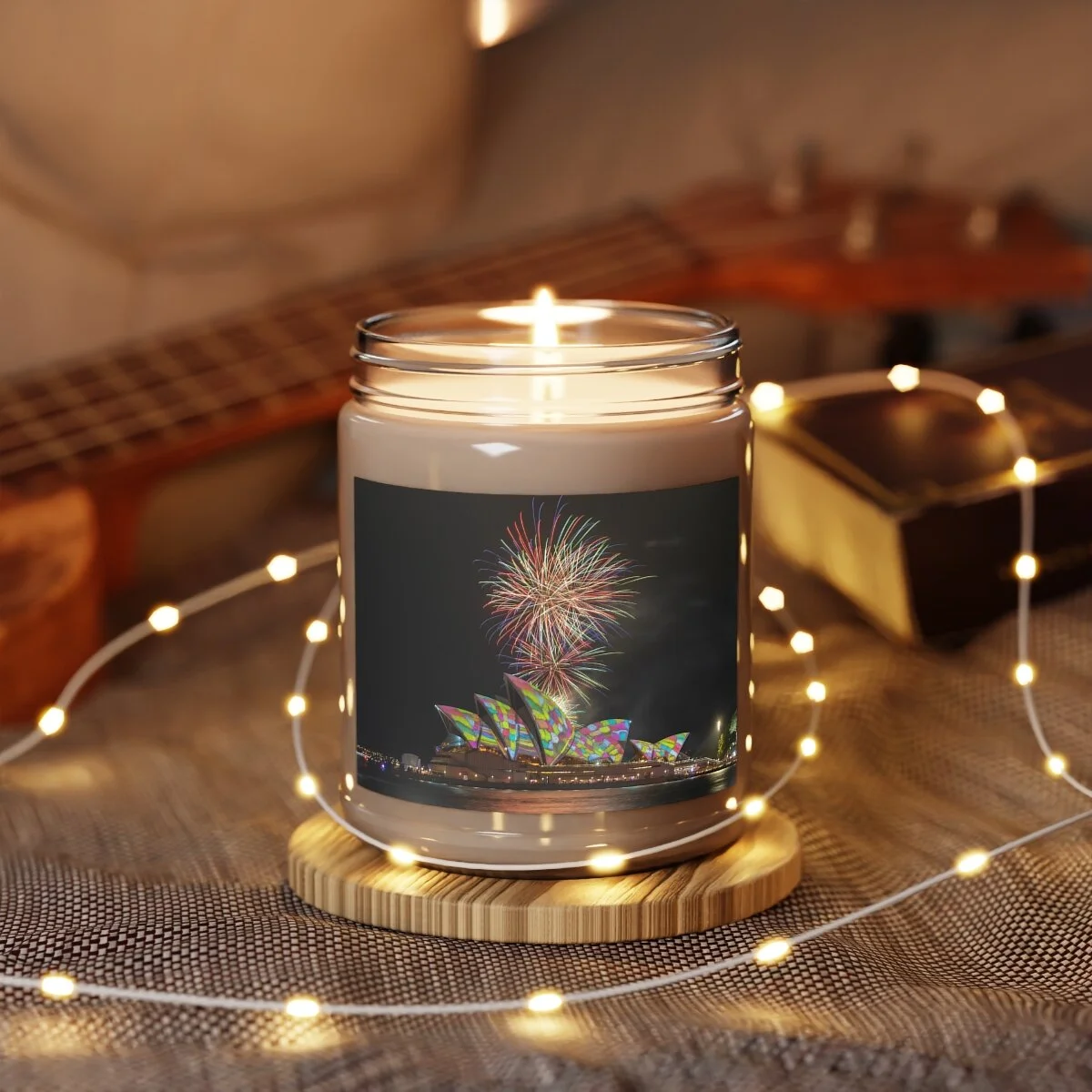 62b33fa2b2908f11b079027c0b8b6d75