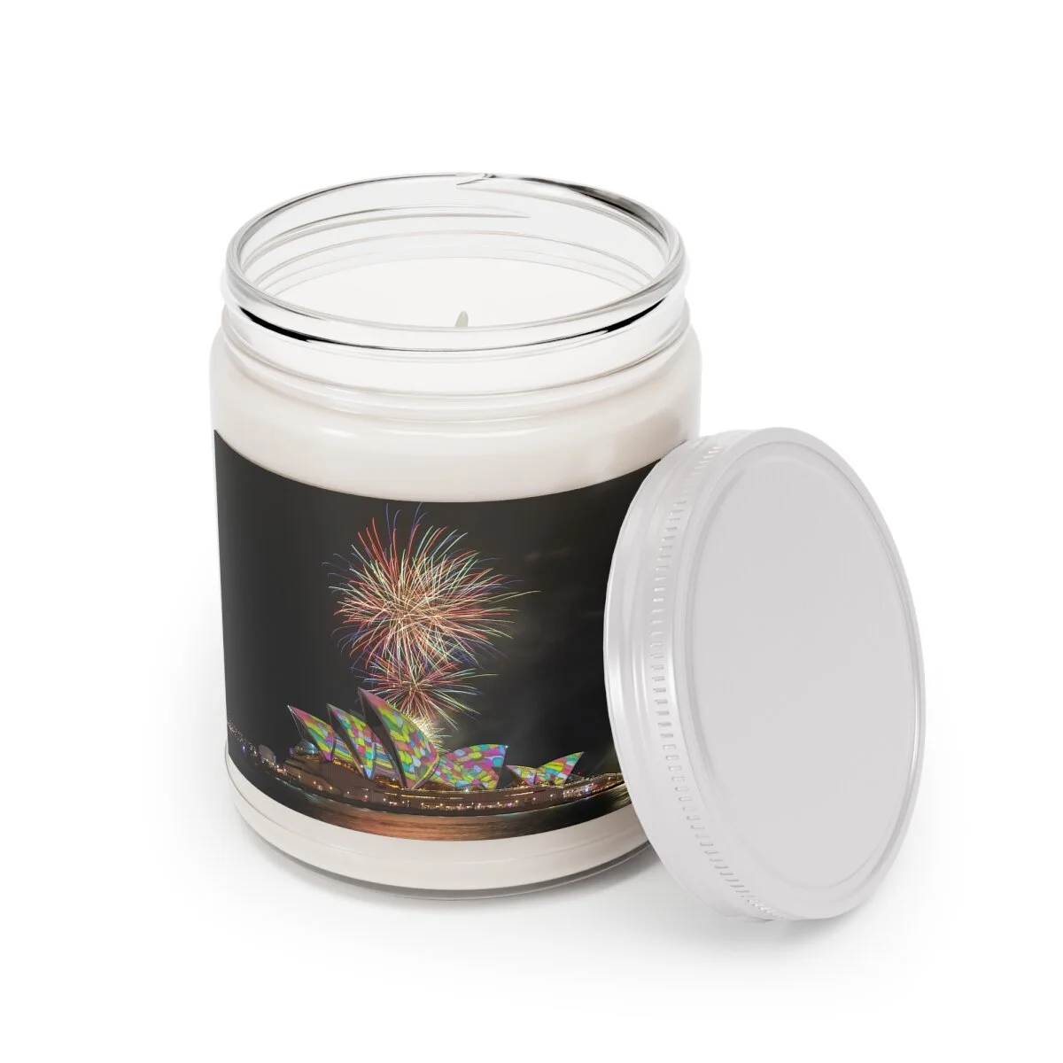 1145836001ad72835950fe2325e7d422