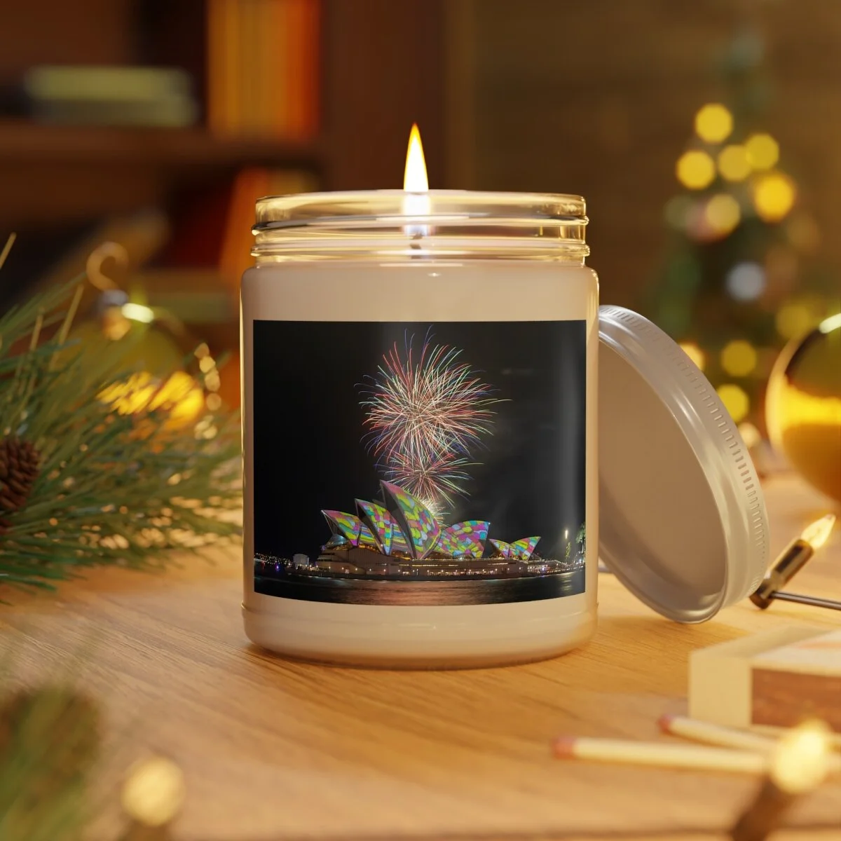 c3afe337151b2a2f83c84710ef3056dc