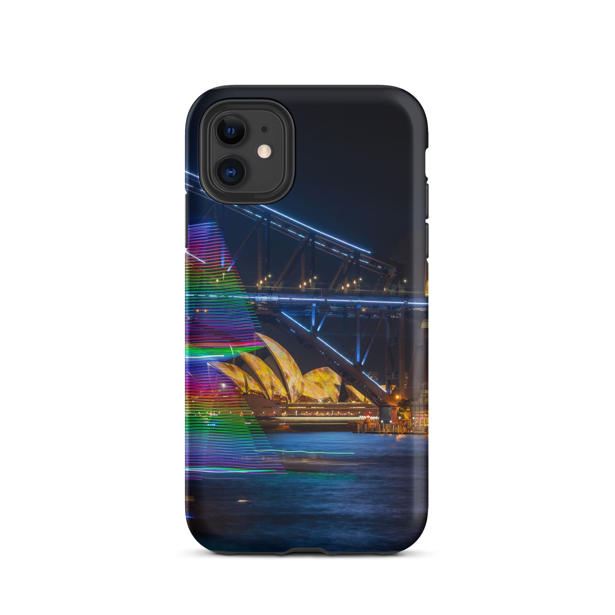 tough-iphone-case-glossy-iphone-11-front-63697aeb81f9a.png