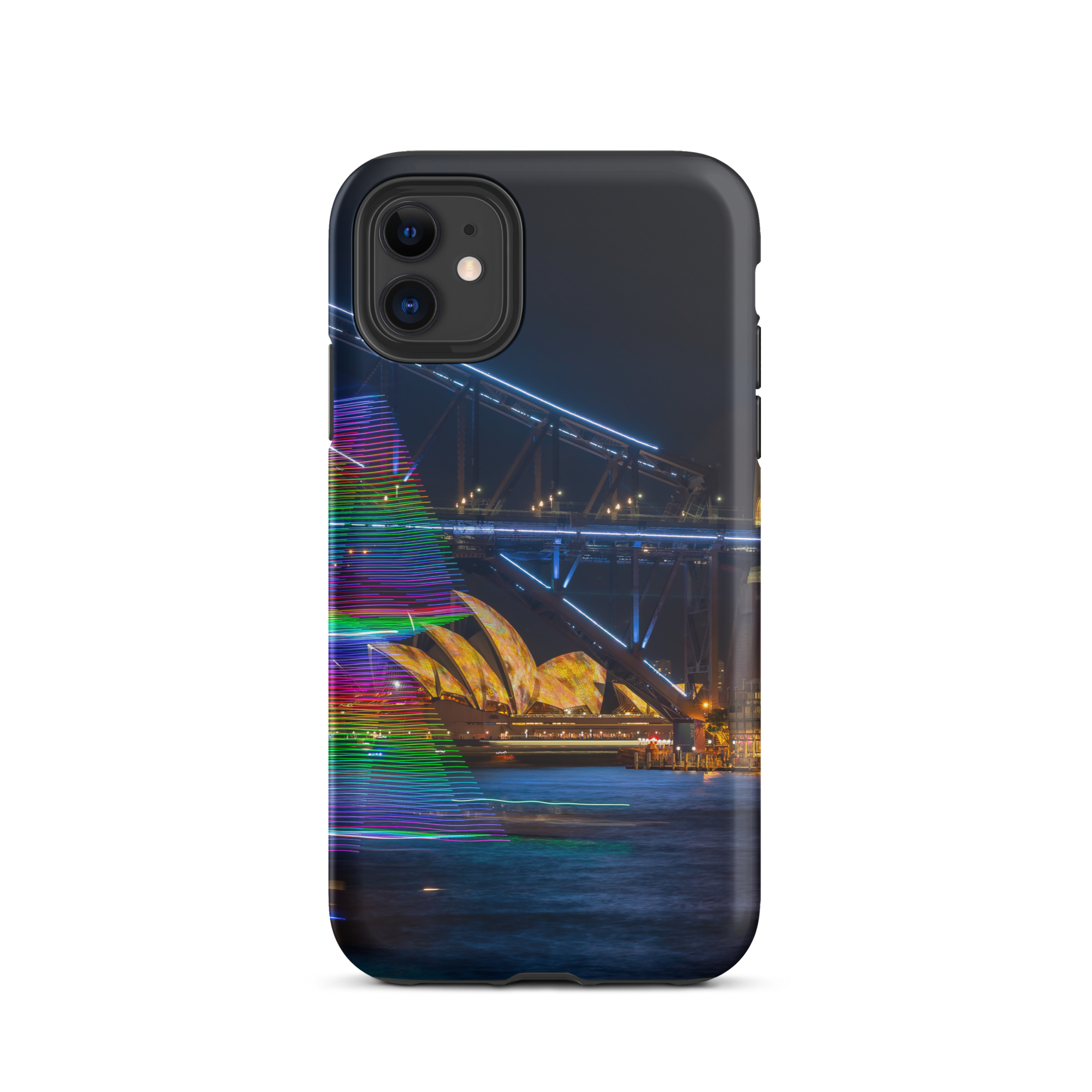 tough-iphone-case-matte-iphone-11-front-63697aeb82060.png