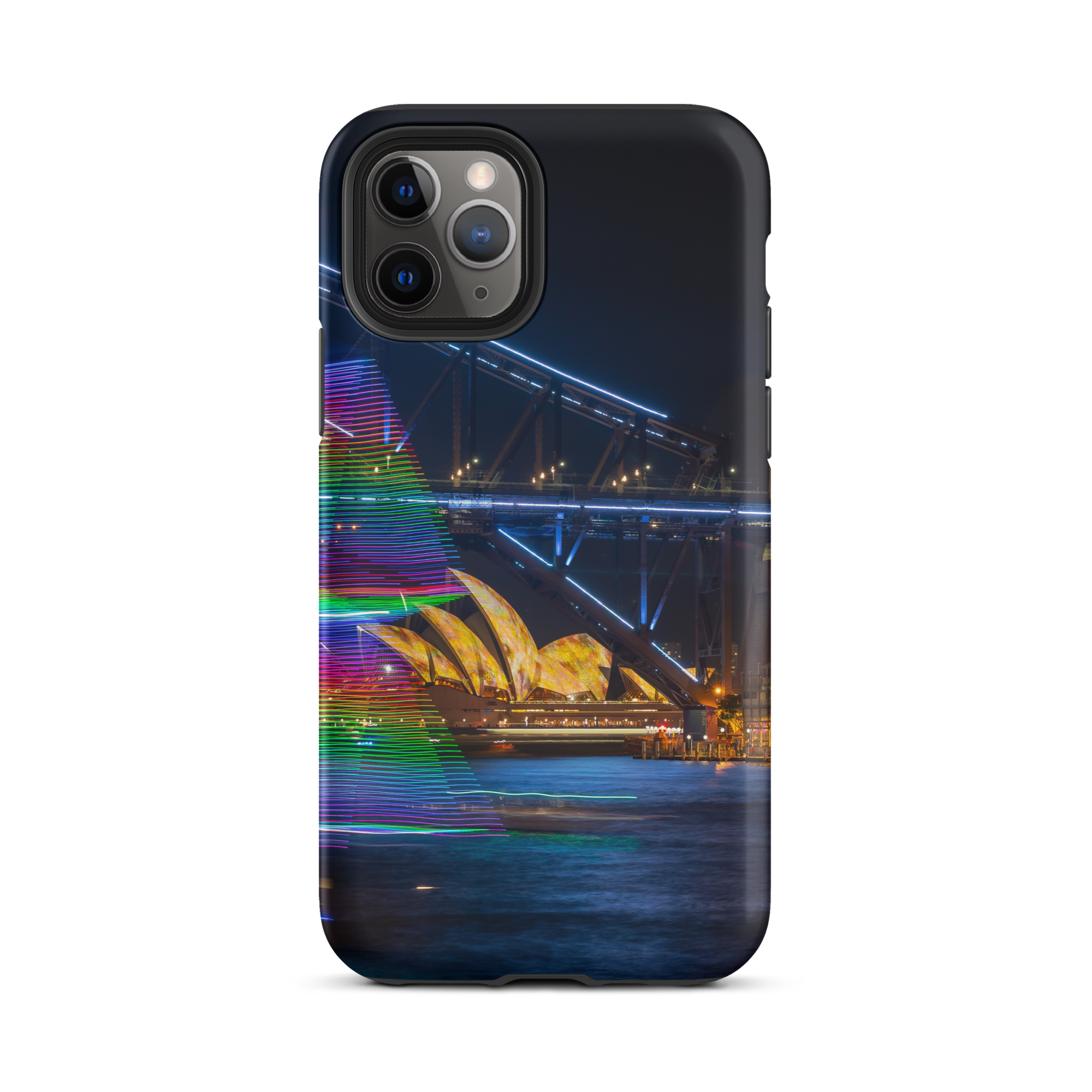 tough-iphone-case-glossy-iphone-11-pro-front-63697aeb82107.png