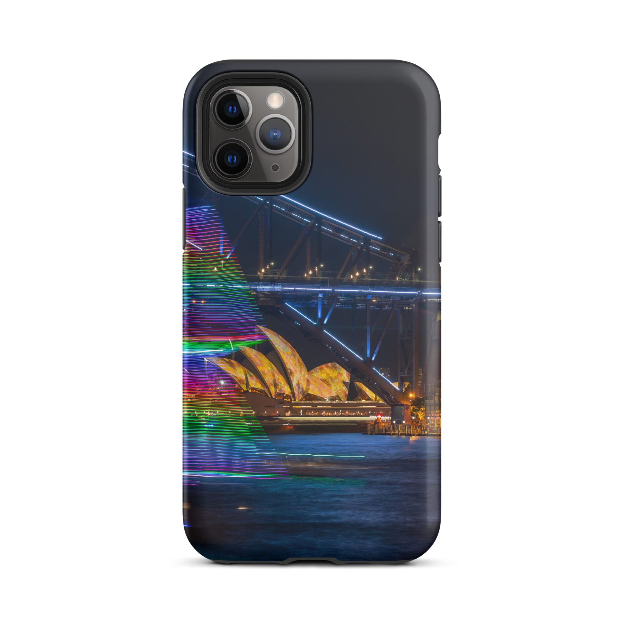 tough-iphone-case-matte-iphone-11-pro-front-63697aeb821ac.png