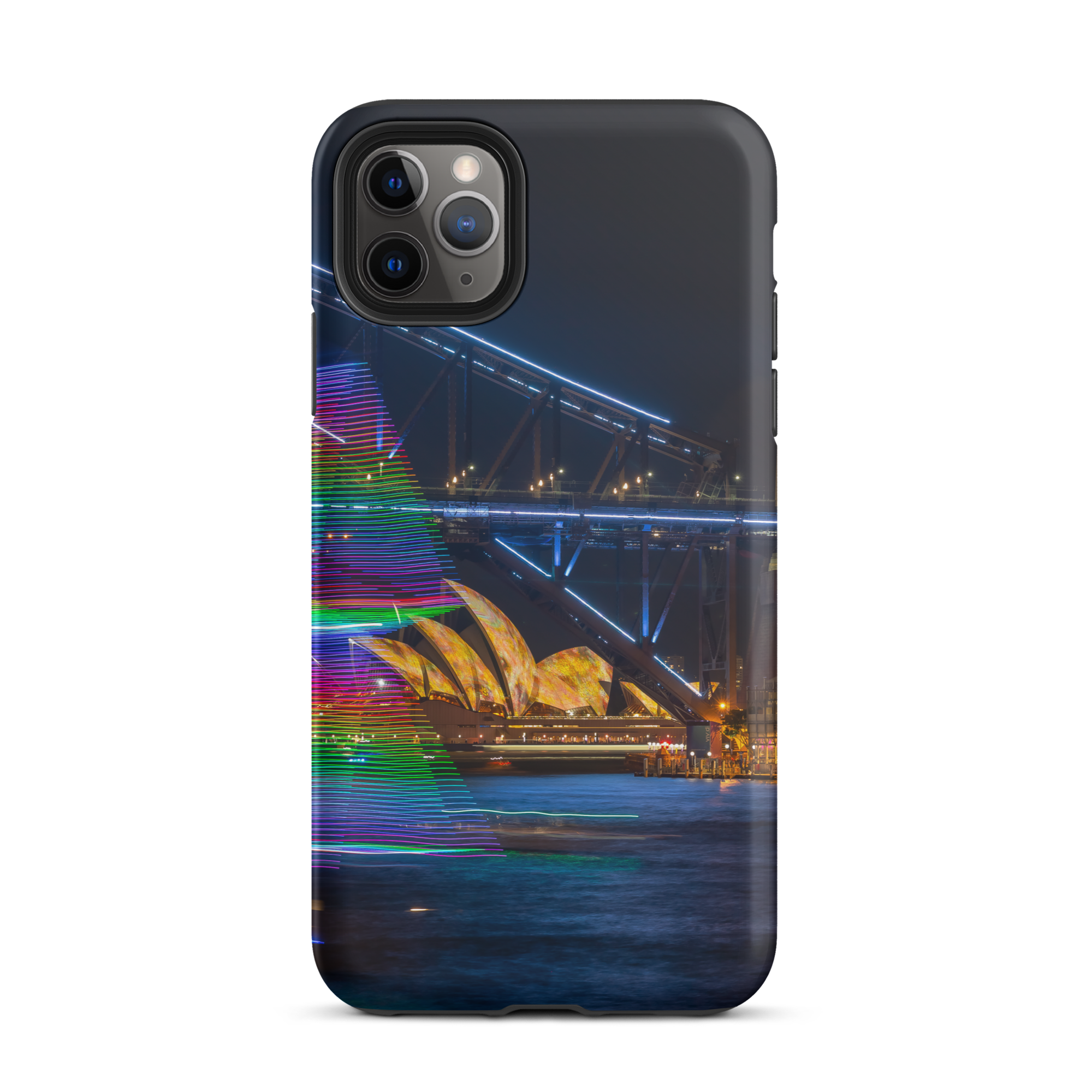 tough-iphone-case-matte-iphone-11-pro-max-front-63697aeb822ef.png