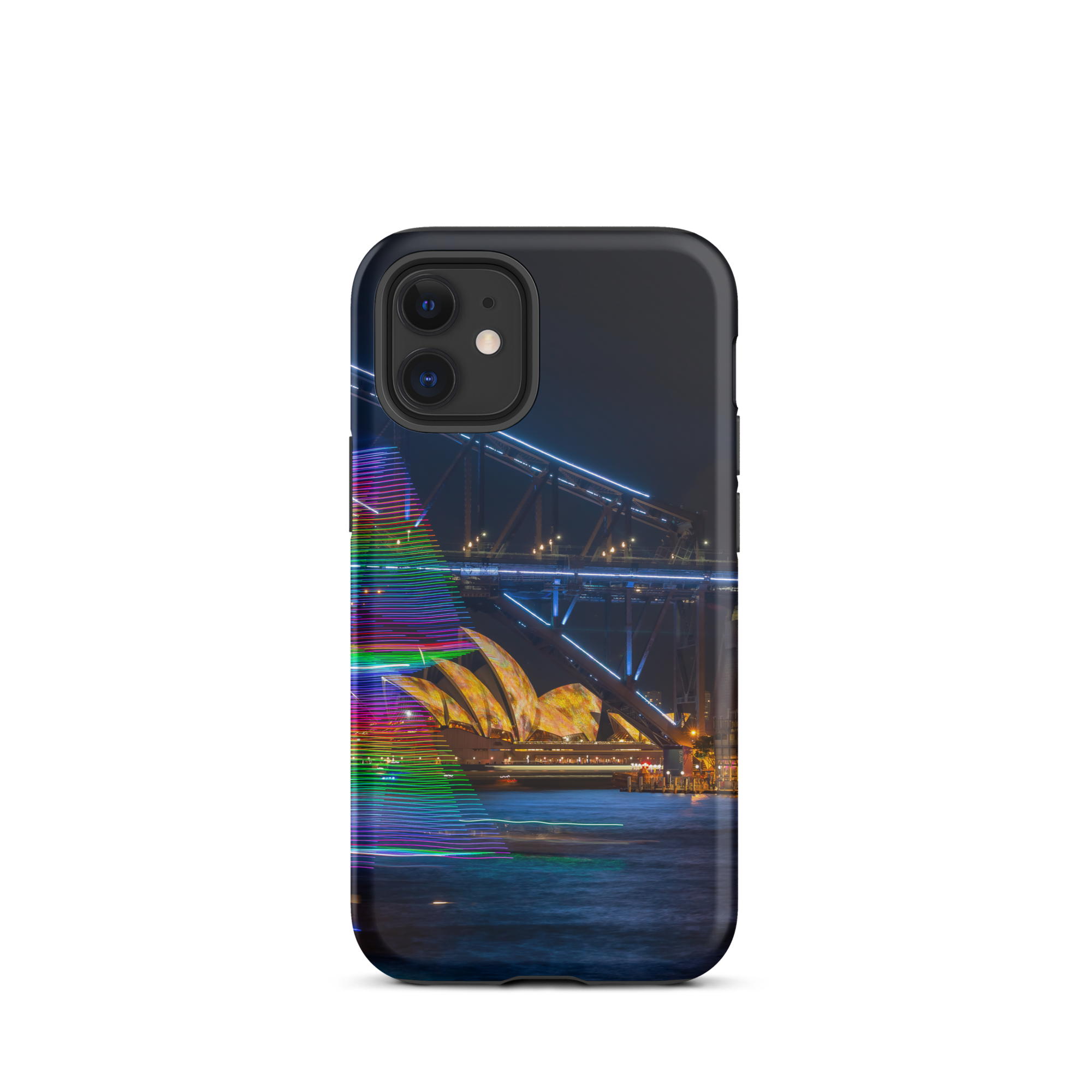 tough-iphone-case-matte-iphone-12-mini-front-63697aeb8238e.png