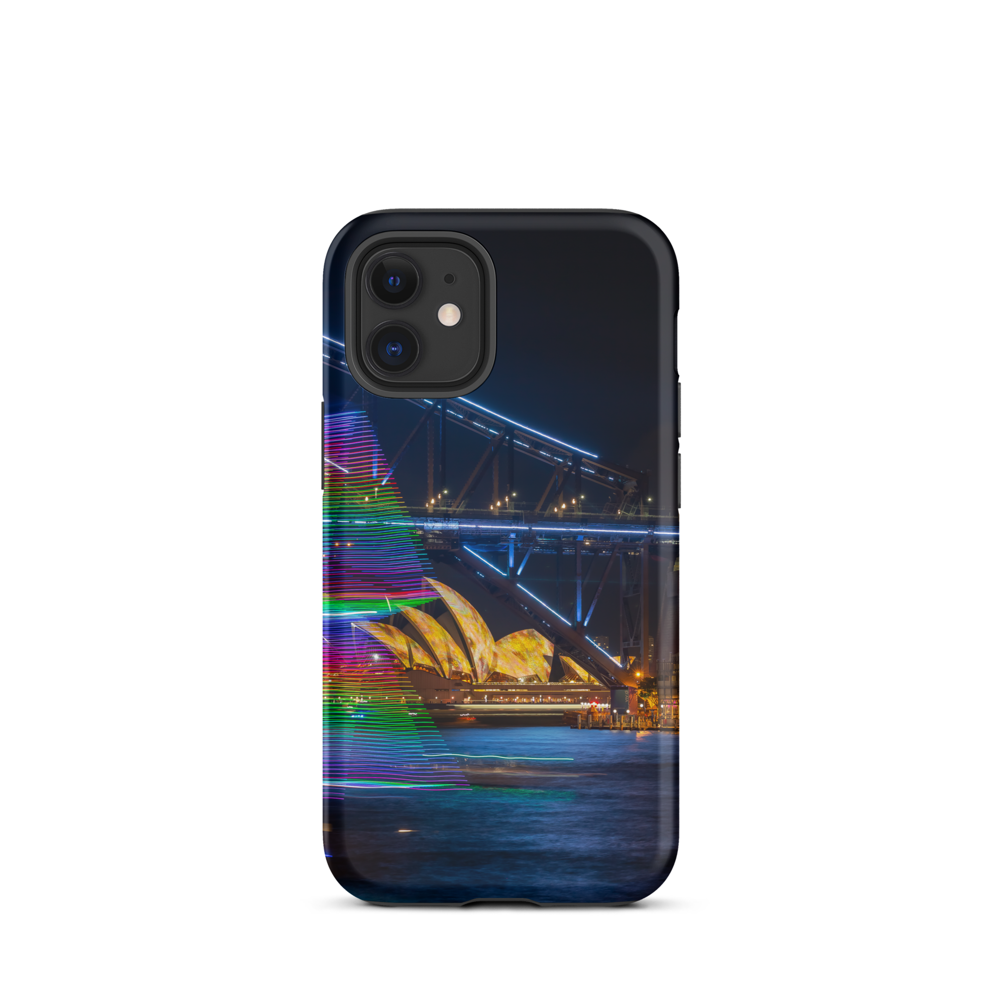 tough-iphone-case-glossy-iphone-12-mini-front-63697aeb82445.png
