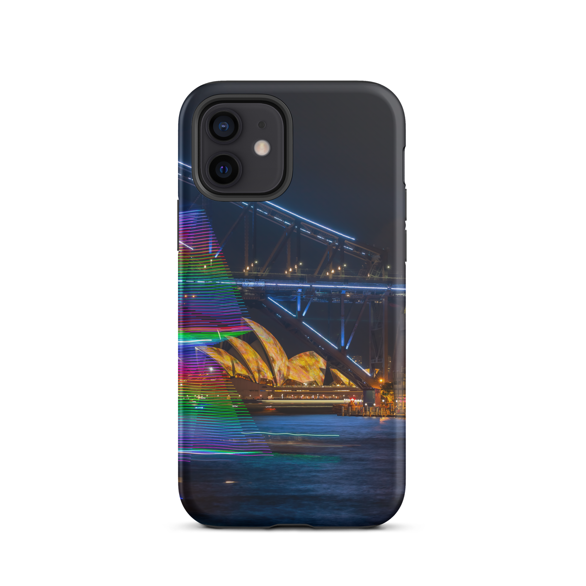 tough-iphone-case-matte-iphone-12-front-63697aeb824e8.png