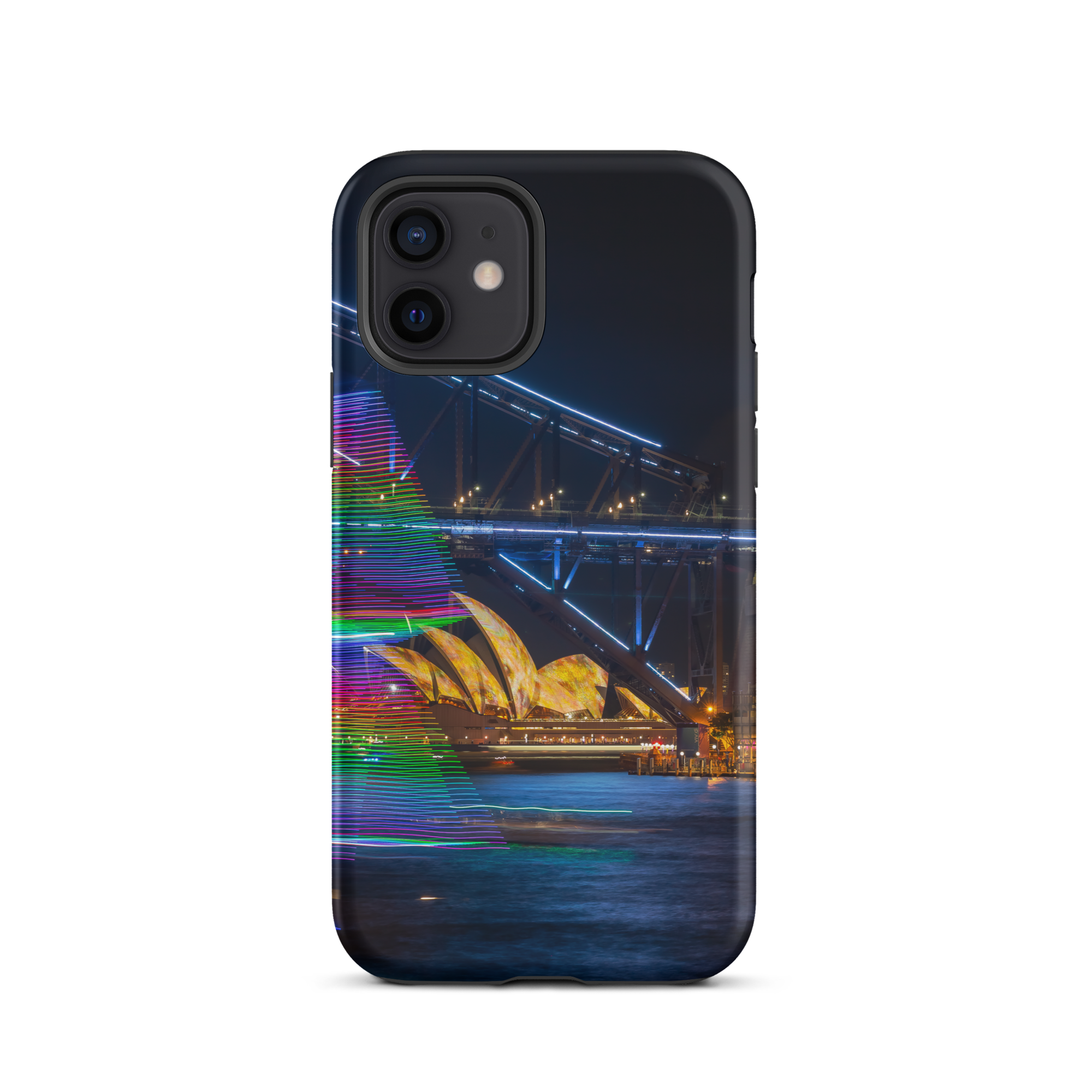 tough-iphone-case-glossy-iphone-12-front-63697aeb82588.png