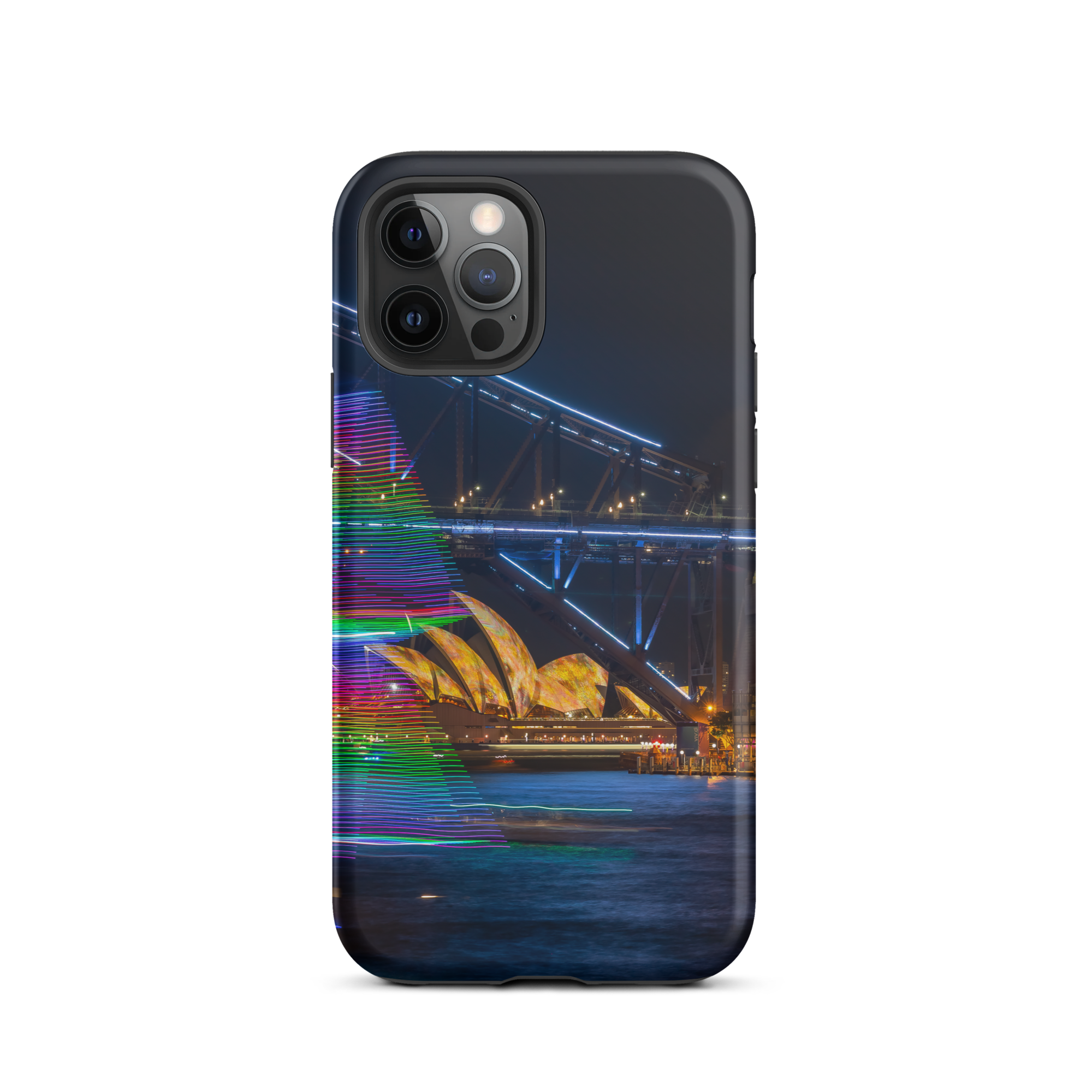 tough-iphone-case-matte-iphone-12-pro-front-63697aeb82627.png