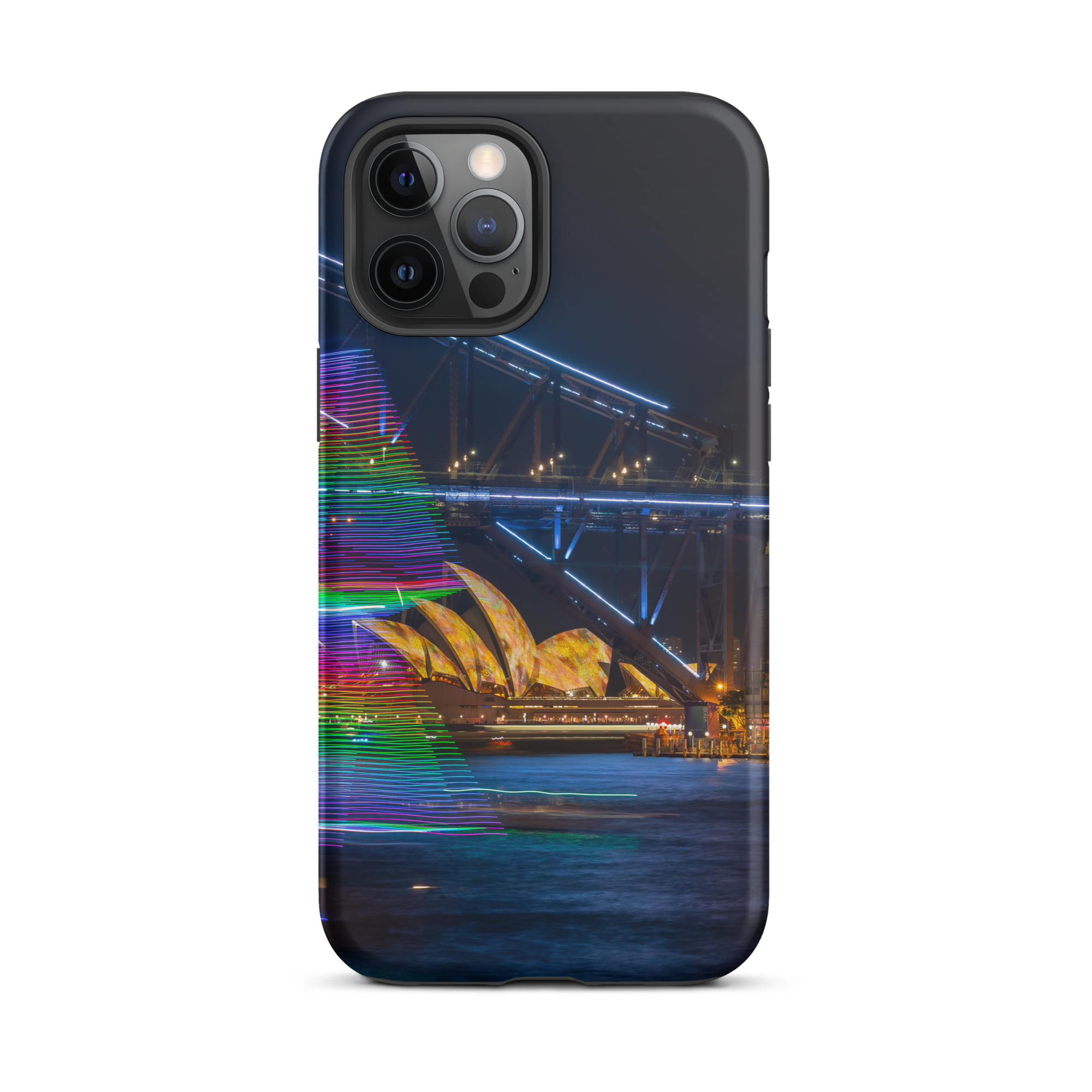 tough-iphone-case-matte-iphone-12-pro-max-front-63697aeb82764.png