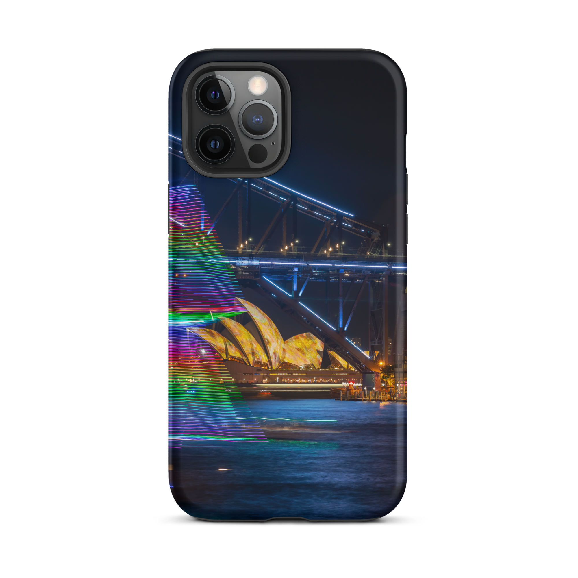 tough-iphone-case-glossy-iphone-12-pro-max-front-63697aeb82802.png