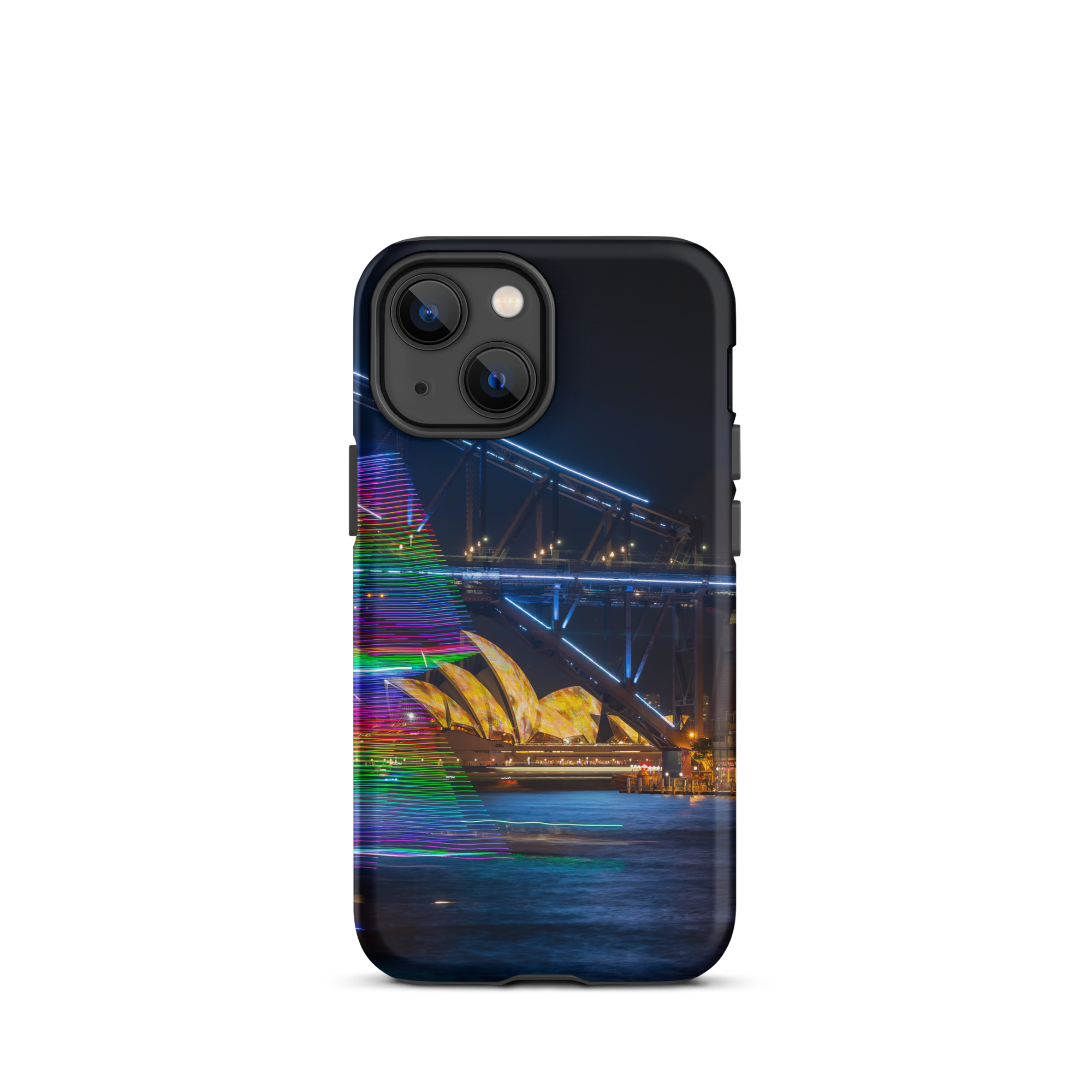tough-iphone-case-glossy-iphone-13-mini-front-63697aeb828a0.png