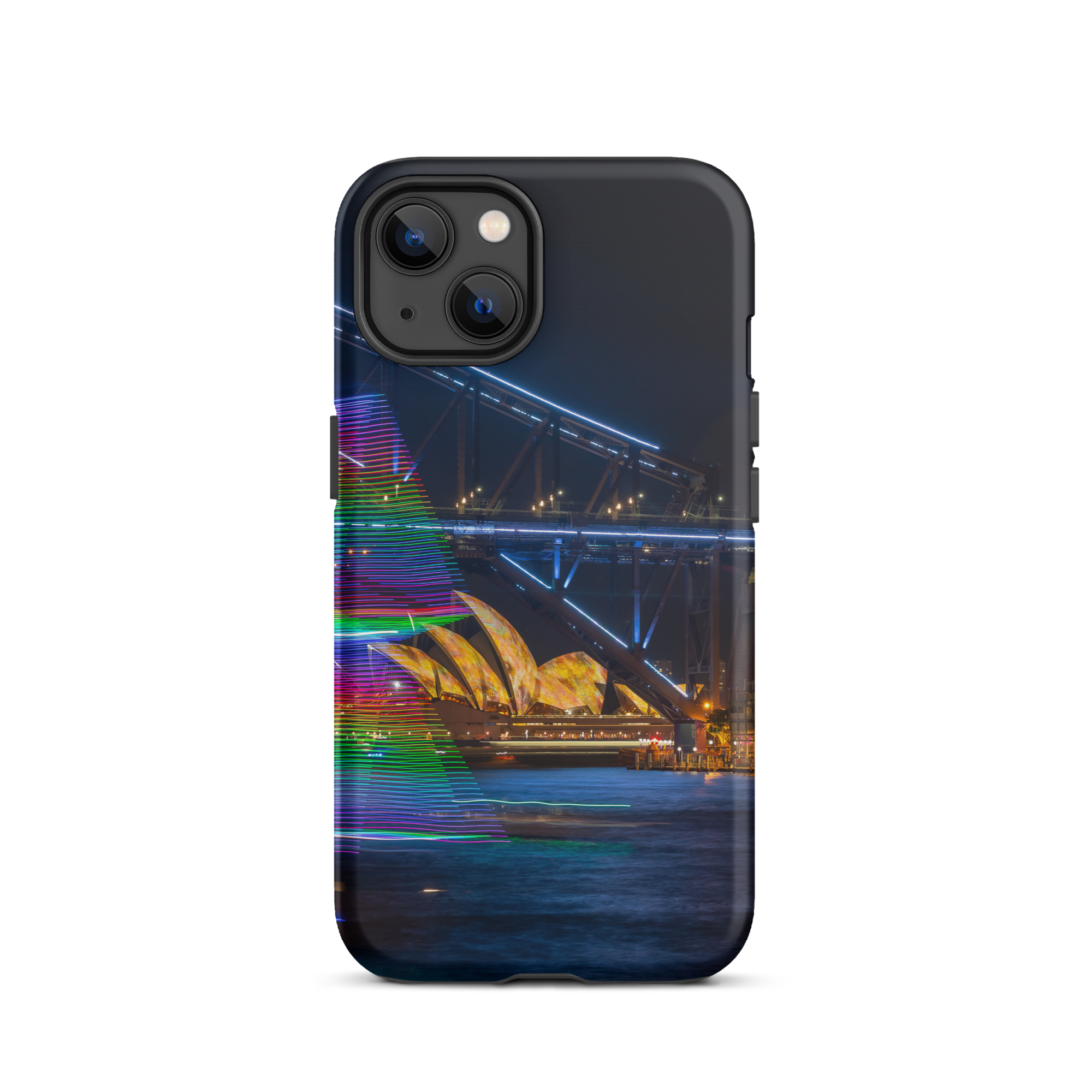 tough-iphone-case-matte-iphone-13-front-63697aeb829db.png